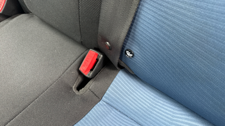 Hyundai i10 1.2 Premium 5dr Petrol Hatchback